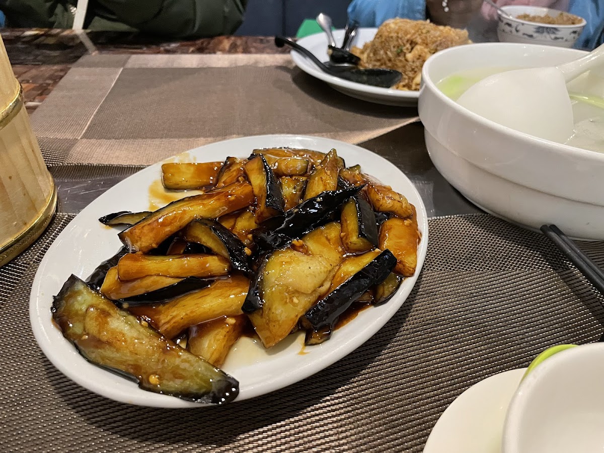 Alley Food & Mood - 巷子里 Photos 2